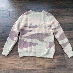 Women's Size Small Sweater